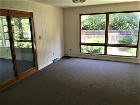 219 Plattsburg Avenue Burlington VT 05408