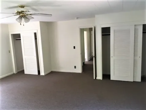 219 Plattsburg Avenue Burlington VT 05408