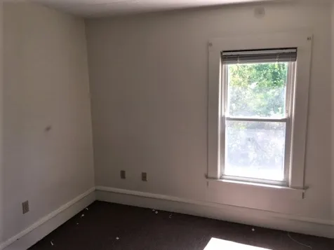 219 Plattsburg Avenue Burlington VT 05408