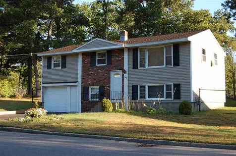 272 Medford Street Manchester NH 03109