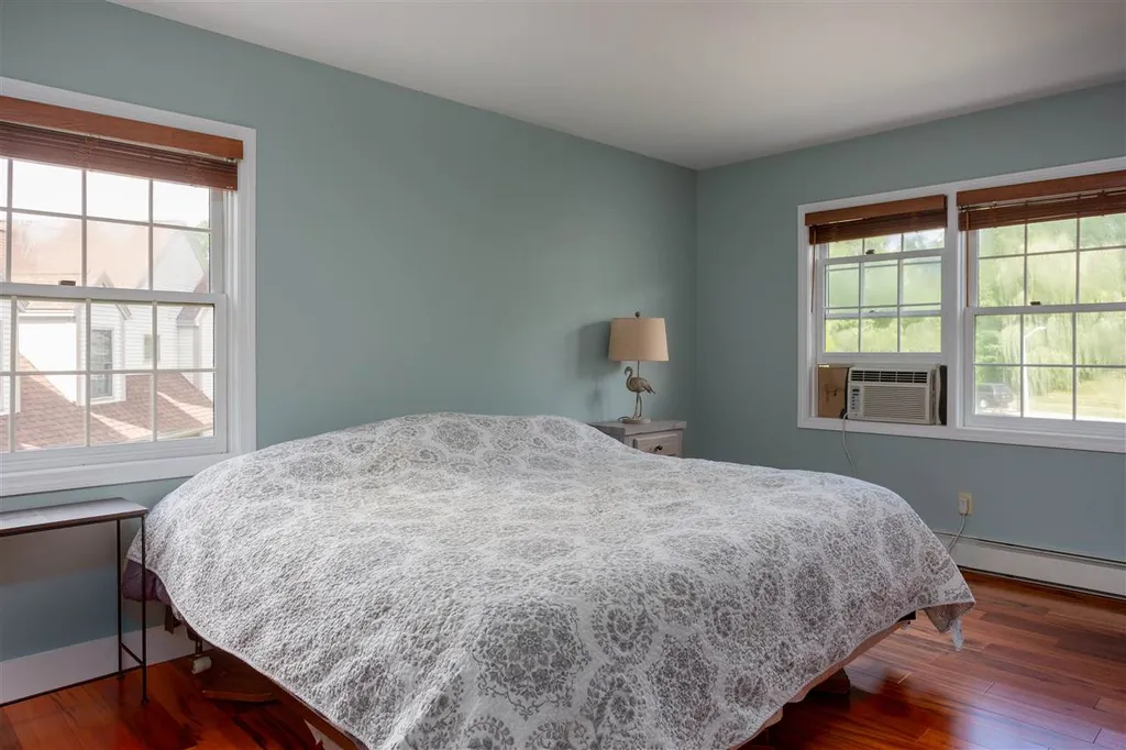 21 White Lilac Way Colchester VT 05446