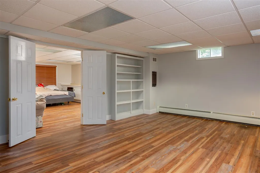 21 White Lilac Way Colchester VT 05446