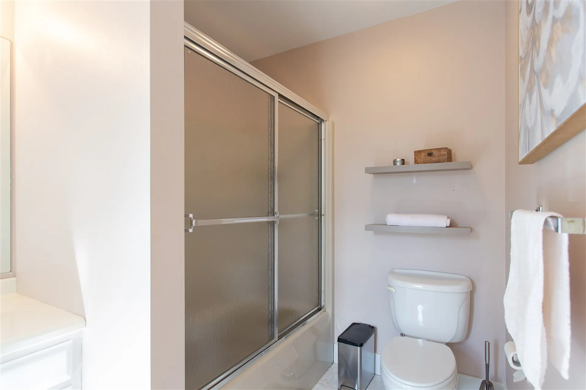 21 White Lilac Way Colchester VT 05446