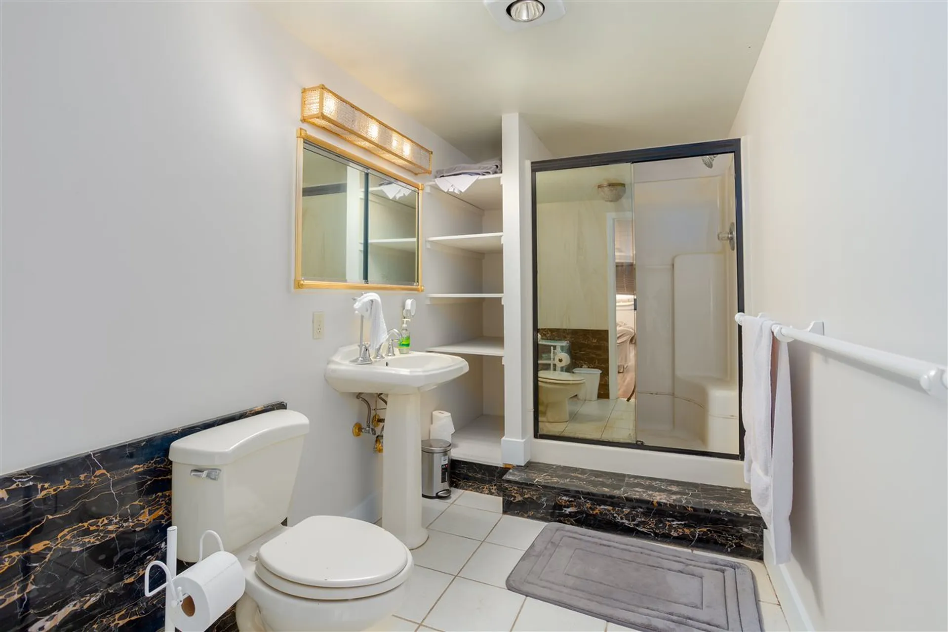 21 White Lilac Way Colchester VT 05446