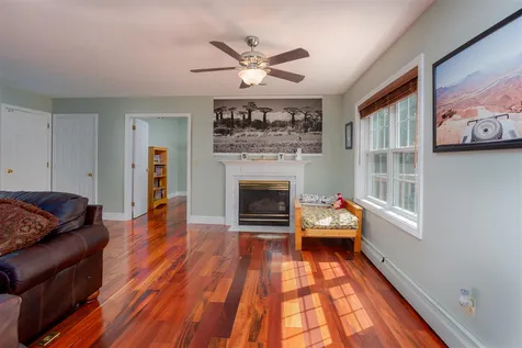 21 White Lilac Way Colchester VT 05446