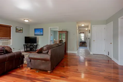 21 White Lilac Way Colchester VT 05446