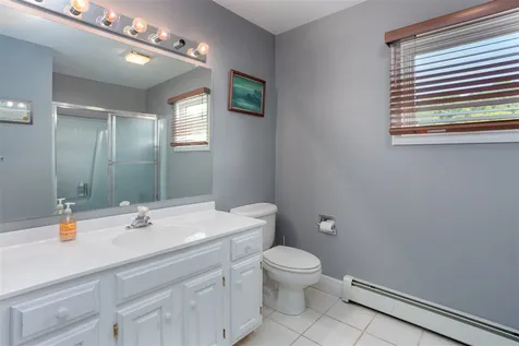 21 White Lilac Way Colchester VT 05446