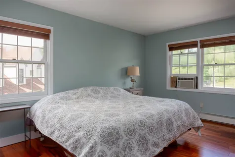 21 White Lilac Way Colchester VT 05446