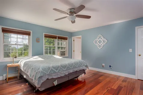 21 White Lilac Way Colchester VT 05446
