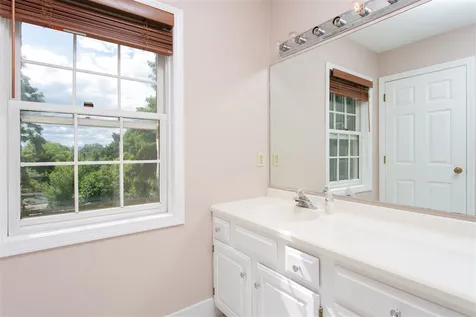 21 White Lilac Way Colchester VT 05446