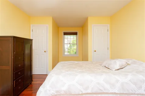 21 White Lilac Way Colchester VT 05446