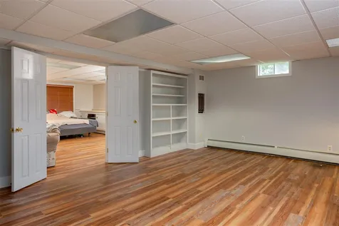 21 White Lilac Way Colchester VT 05446