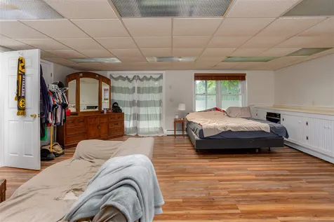 21 White Lilac Way Colchester VT 05446