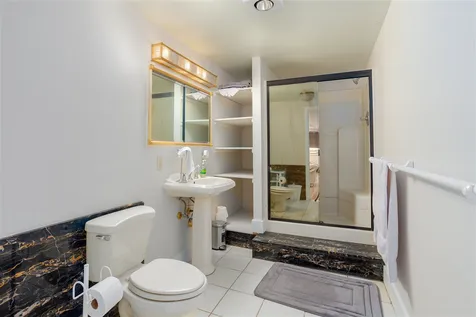 21 White Lilac Way Colchester VT 05446