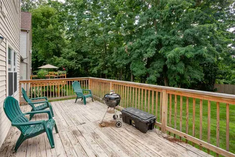 21 White Lilac Way Colchester VT 05446