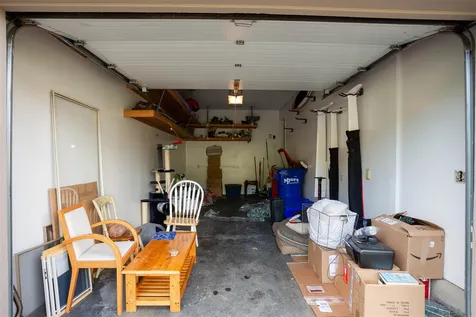 21 White Lilac Way Colchester VT 05446
