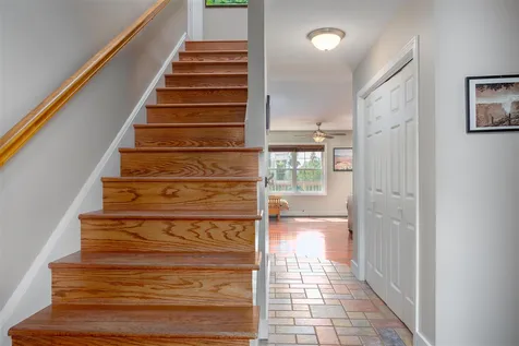 21 White Lilac Way Colchester VT 05446