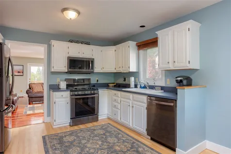 21 White Lilac Way Colchester VT 05446