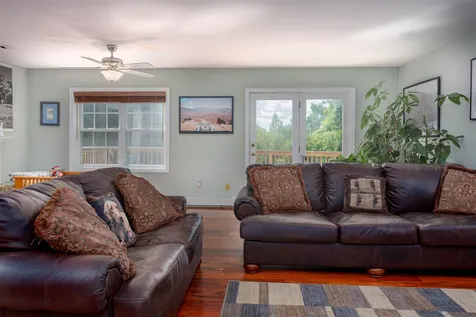 21 White Lilac Way Colchester VT 05446
