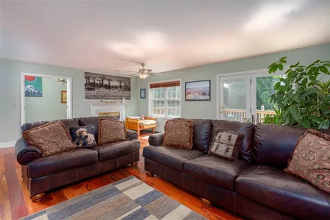 21 White Lilac Way Colchester VT 05446