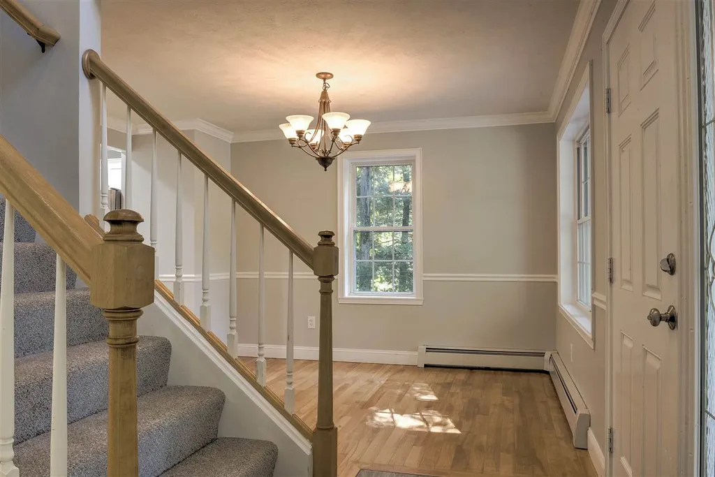 65 Butterfield Road Rindge NH 03461