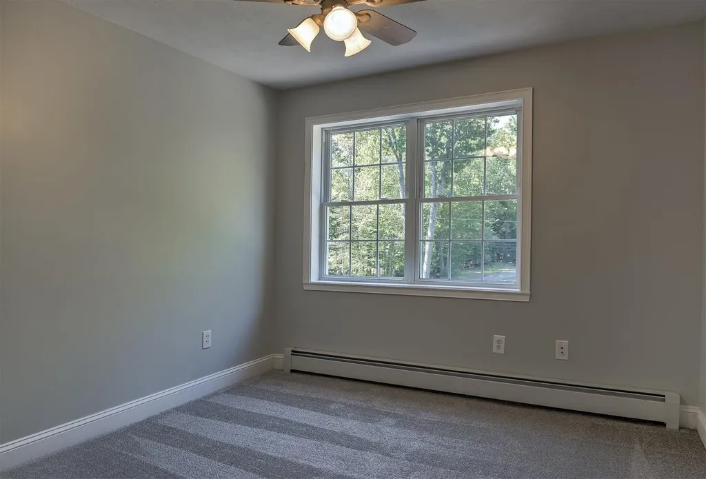 65 Butterfield Road Rindge NH 03461