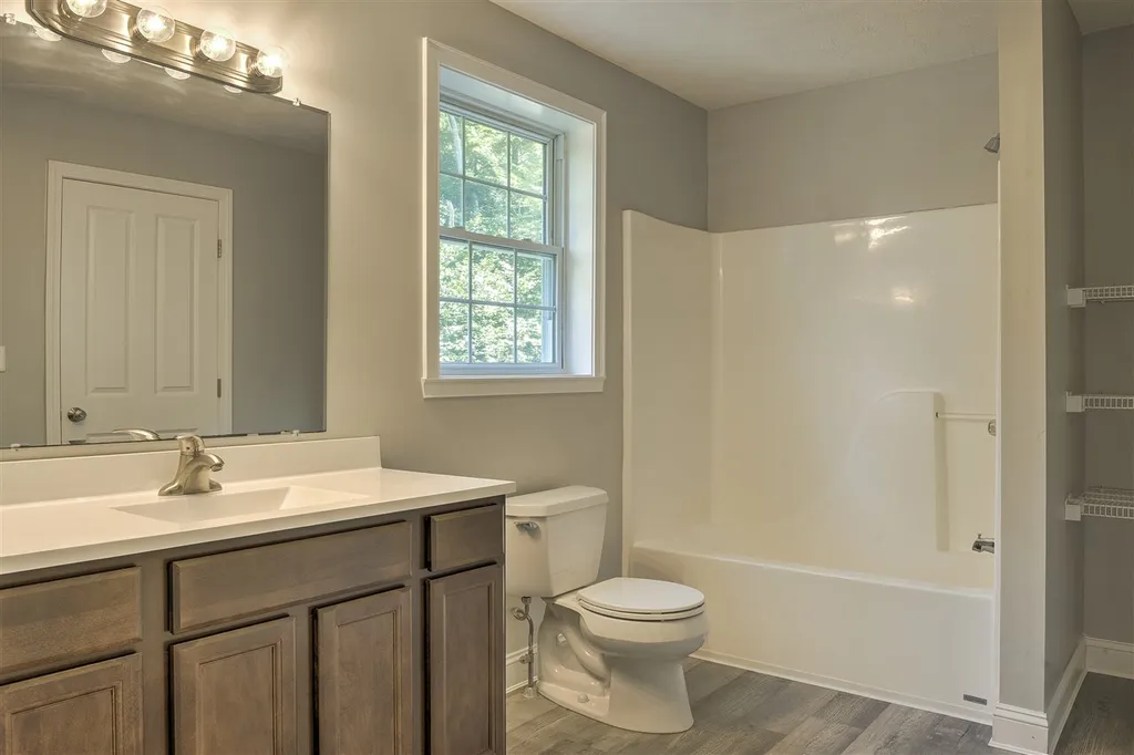 65 Butterfield Road Rindge NH 03461