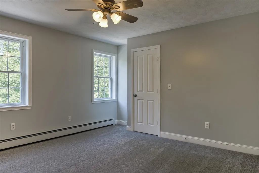 65 Butterfield Road Rindge NH 03461