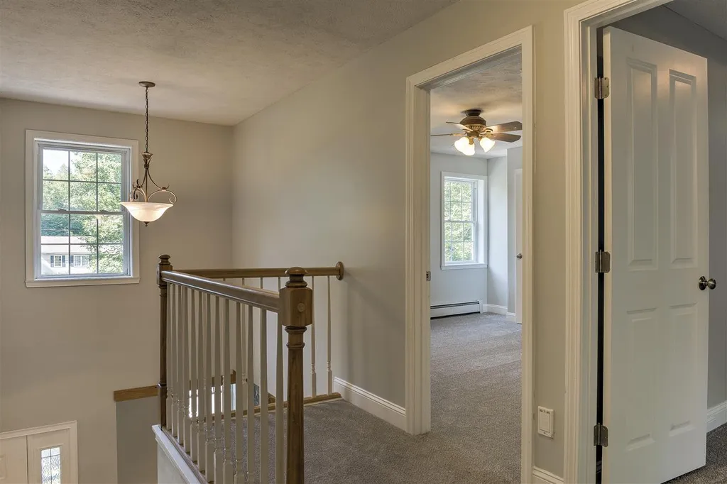 65 Butterfield Road Rindge NH 03461