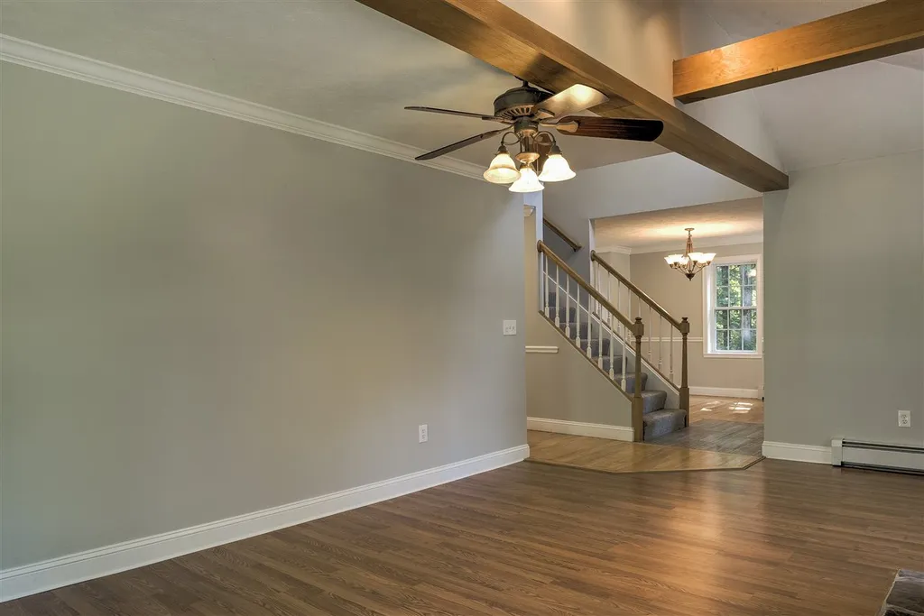 65 Butterfield Road Rindge NH 03461