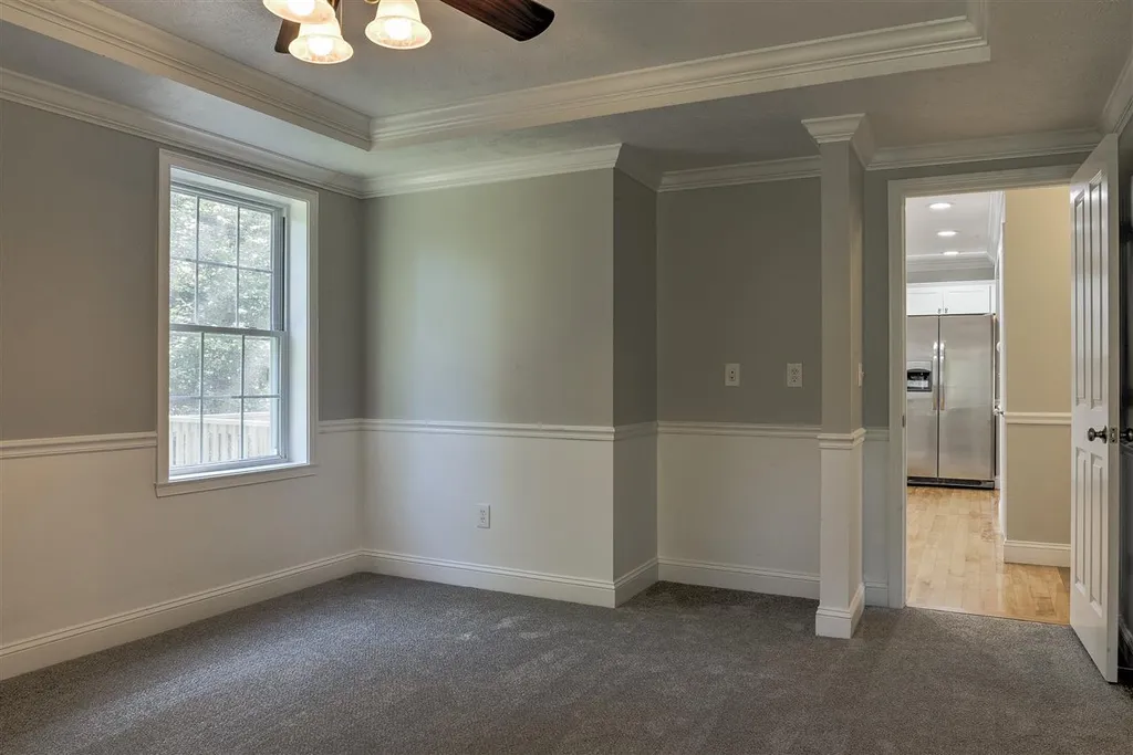 65 Butterfield Road Rindge NH 03461