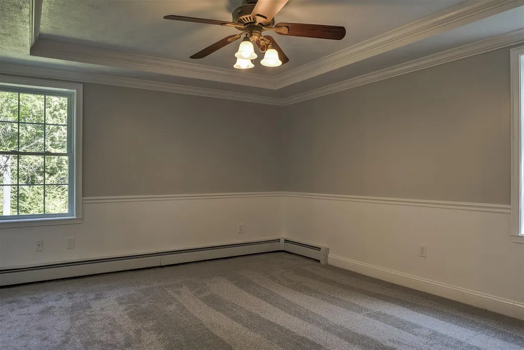 65 Butterfield Road Rindge NH 03461
