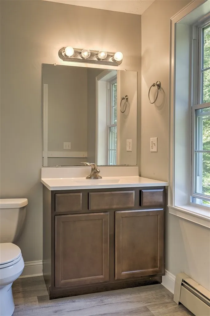 65 Butterfield Road Rindge NH 03461