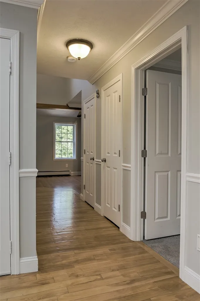 65 Butterfield Road Rindge NH 03461