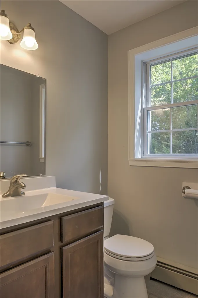 65 Butterfield Road Rindge NH 03461
