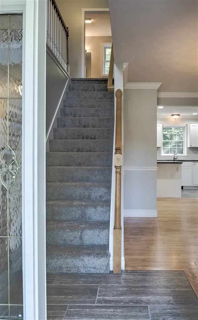 65 Butterfield Road Rindge NH 03461