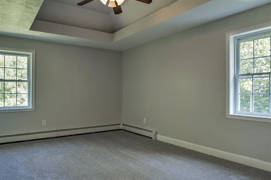 65 Butterfield Road Rindge NH 03461
