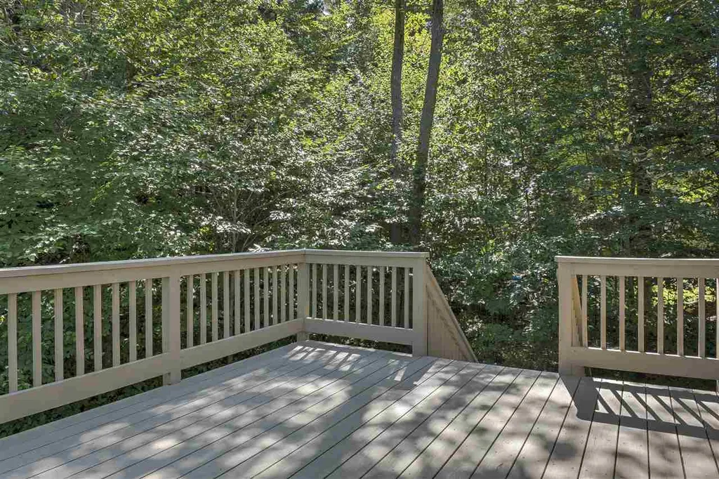 65 Butterfield Road Rindge NH 03461