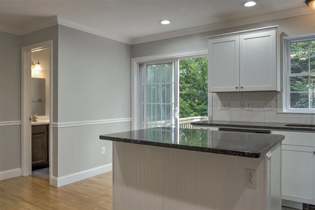 65 Butterfield Road Rindge NH 03461