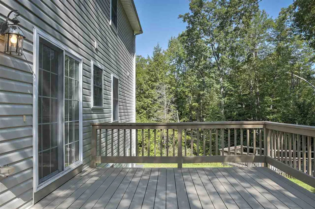 65 Butterfield Road Rindge NH 03461