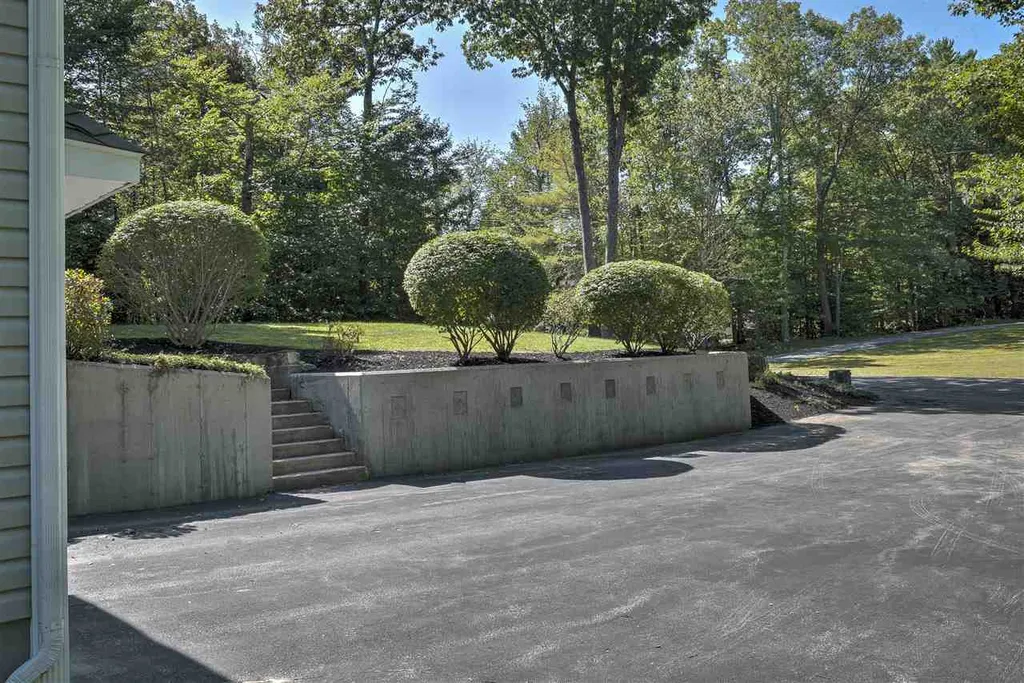 65 Butterfield Road Rindge NH 03461