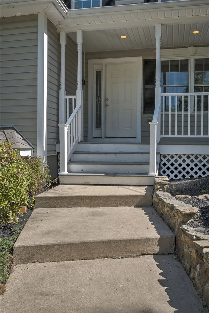 65 Butterfield Road Rindge NH 03461