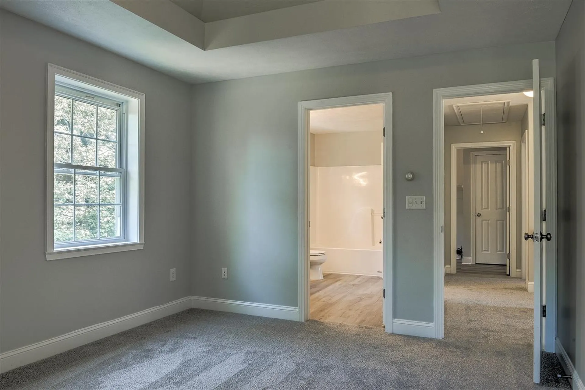 65 Butterfield Road Rindge NH 03461