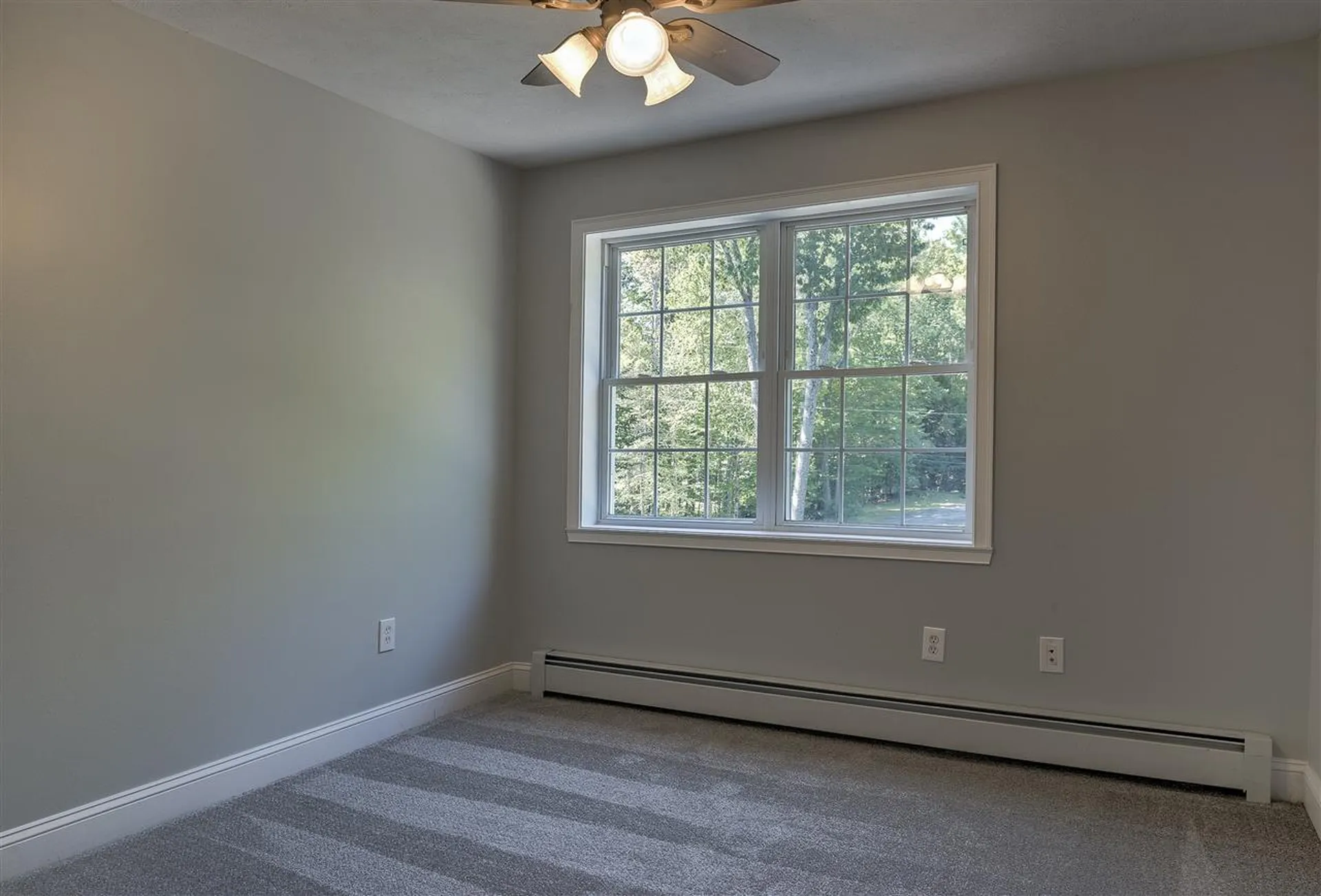 65 Butterfield Road Rindge NH 03461