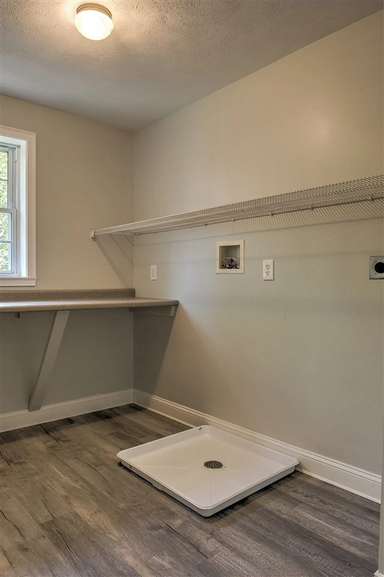 65 Butterfield Road Rindge NH 03461