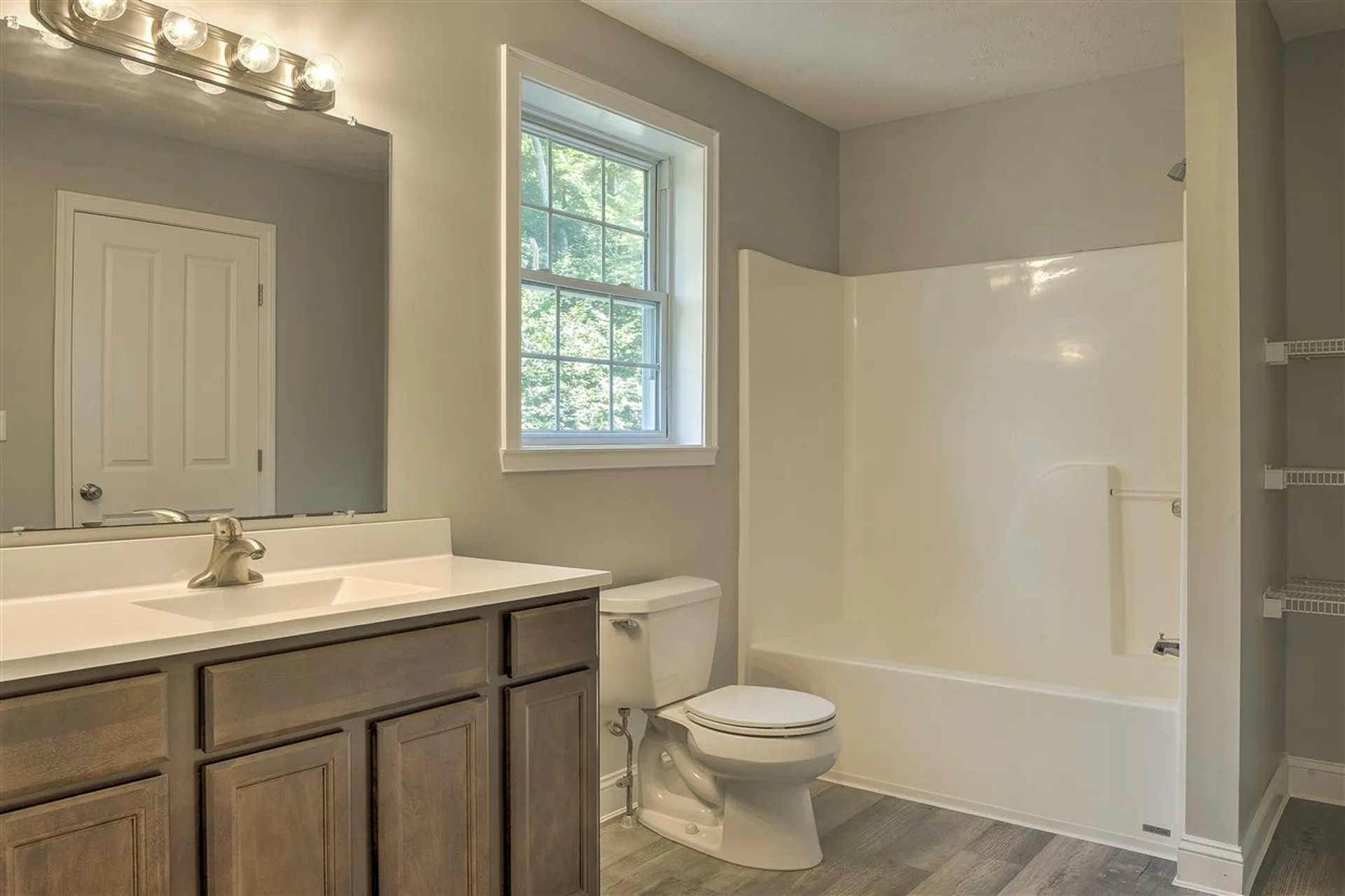 65 Butterfield Road Rindge NH 03461