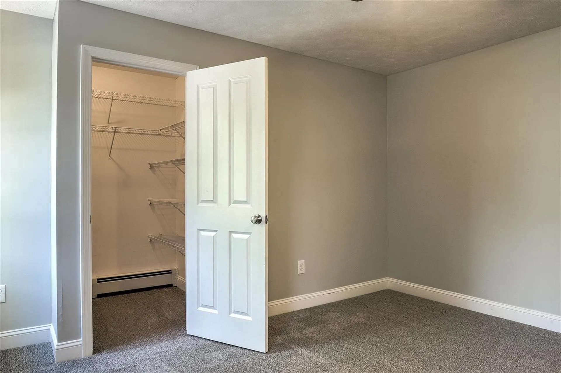65 Butterfield Road Rindge NH 03461