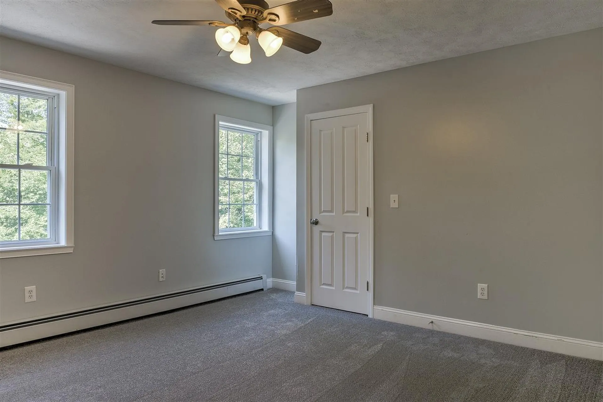 65 Butterfield Road Rindge NH 03461