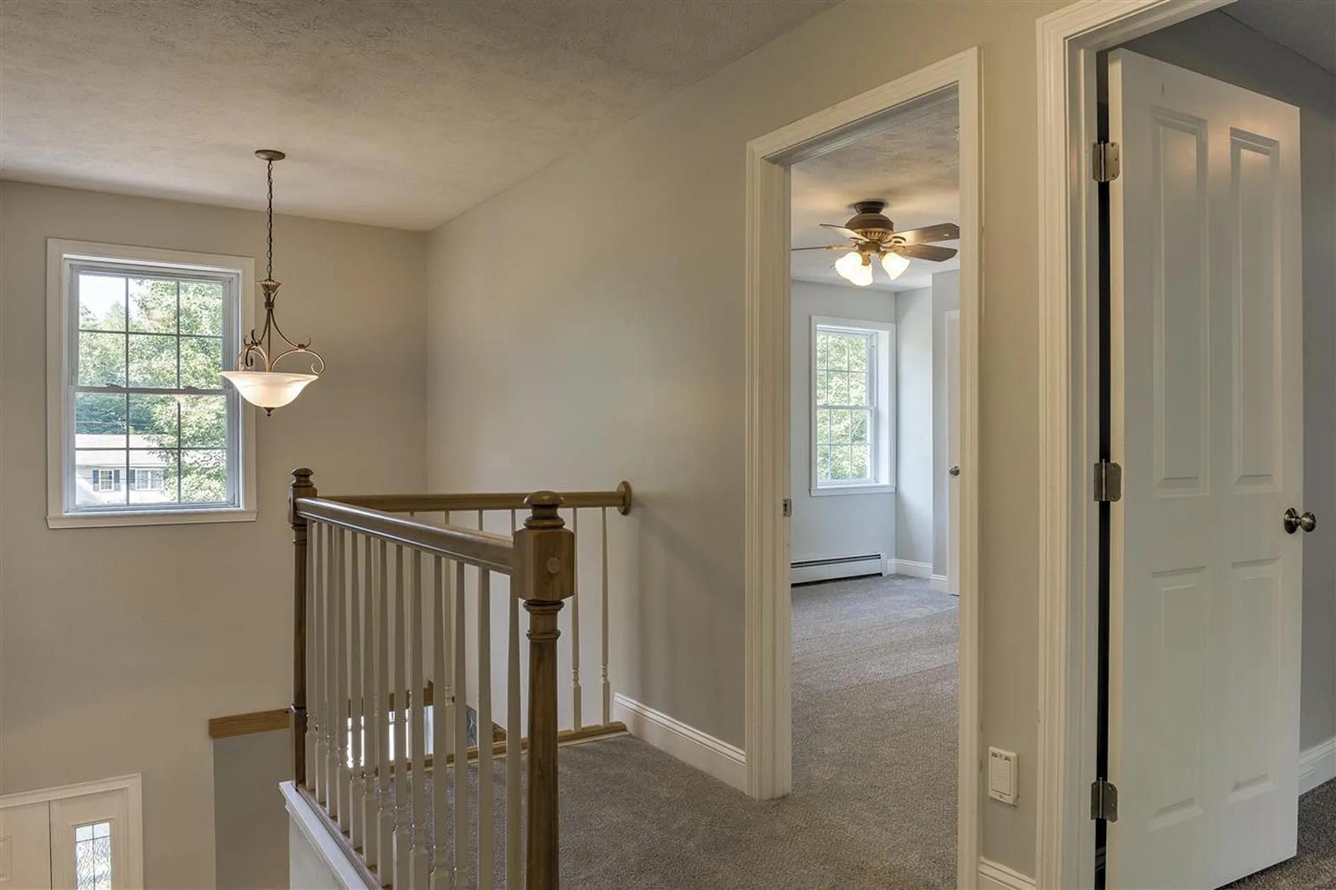 65 Butterfield Road Rindge NH 03461