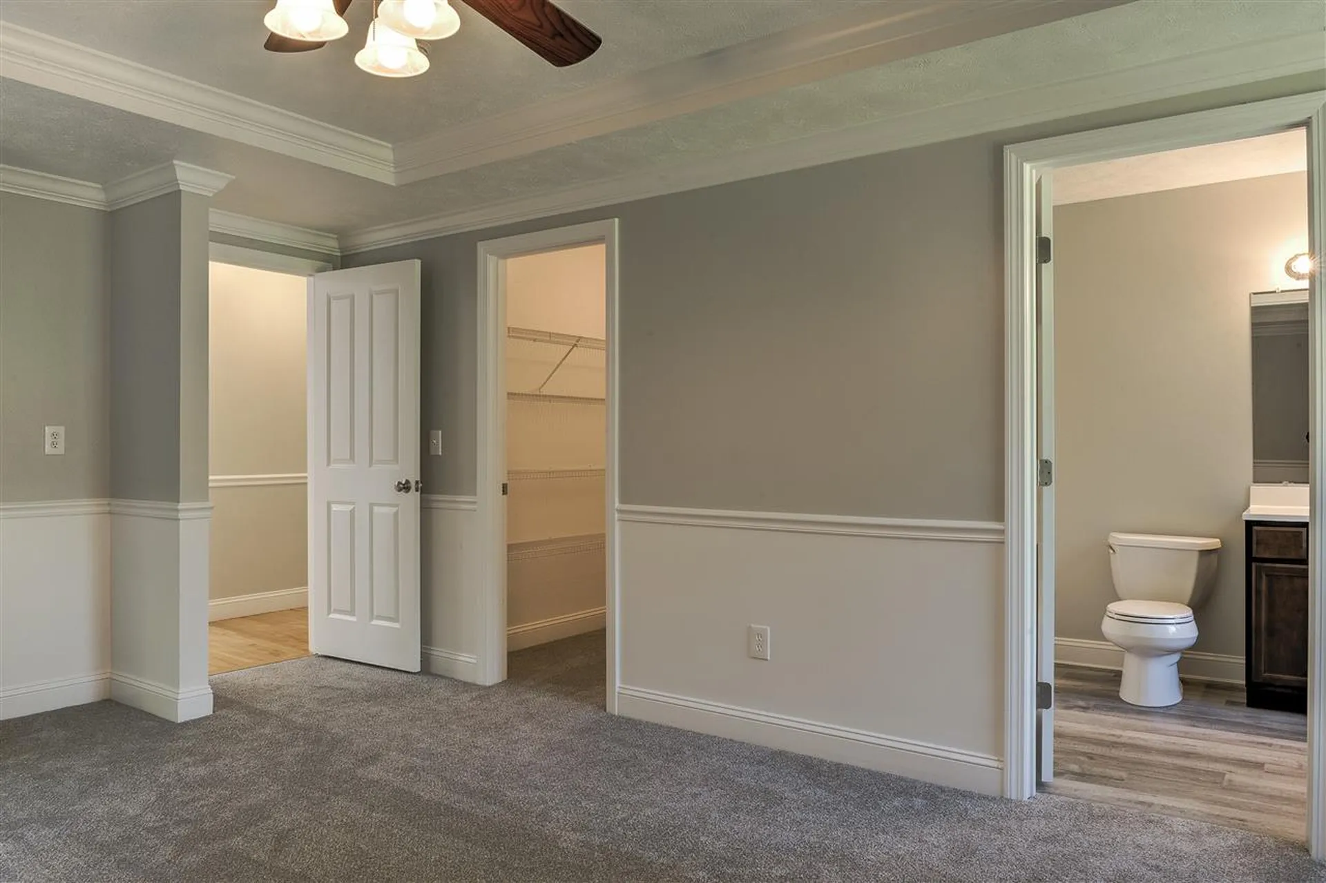 65 Butterfield Road Rindge NH 03461